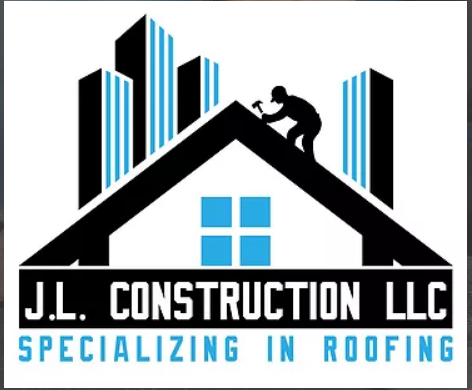 Jl Construction LLC